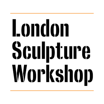 London Sculpture Workshop, sculpture and assemblage, woodworking and metalwork teacher